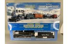 Property photo 113 - TIMED ONLINE ONLY PERSONAL PROPERTY CONSIGNMENT AUCTION IN ALLEN COUNTY, INDIANA