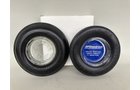 Property photo 114 - TIMED ONLINE ONLY PERSONAL PROPERTY CONSIGNMENT AUCTION IN ALLEN COUNTY, INDIANA