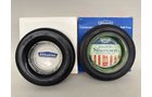 Property photo 117 - TIMED ONLINE ONLY PERSONAL PROPERTY CONSIGNMENT AUCTION IN ALLEN COUNTY, INDIANA