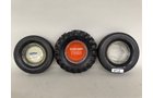 Property photo 121 - TIMED ONLINE ONLY PERSONAL PROPERTY CONSIGNMENT AUCTION IN ALLEN COUNTY, INDIANA