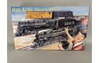 Property photo 124 - TIMED ONLINE ONLY PERSONAL PROPERTY CONSIGNMENT AUCTION IN ALLEN COUNTY, INDIANA