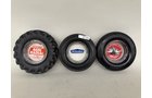Property photo 127 - TIMED ONLINE ONLY PERSONAL PROPERTY CONSIGNMENT AUCTION IN ALLEN COUNTY, INDIANA