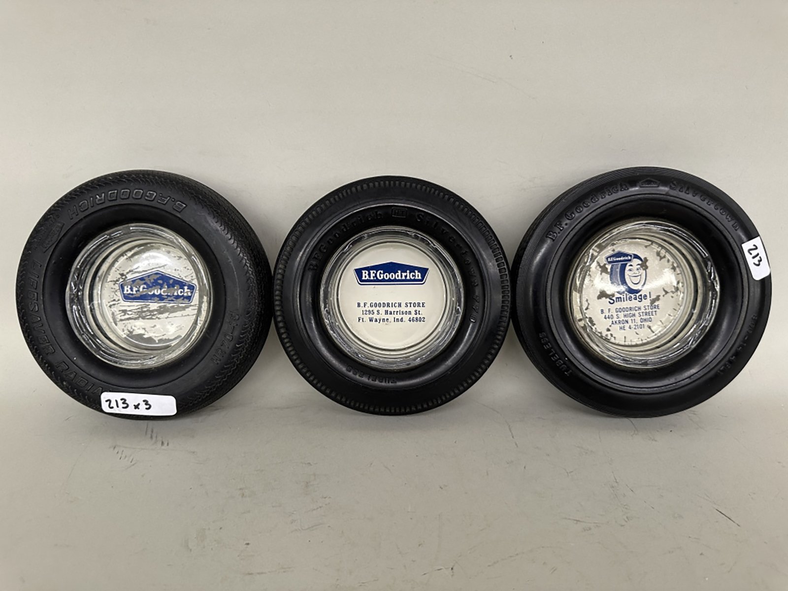 Property photo 128 - TIMED ONLINE ONLY PERSONAL PROPERTY CONSIGNMENT AUCTION IN ALLEN COUNTY, INDIANA