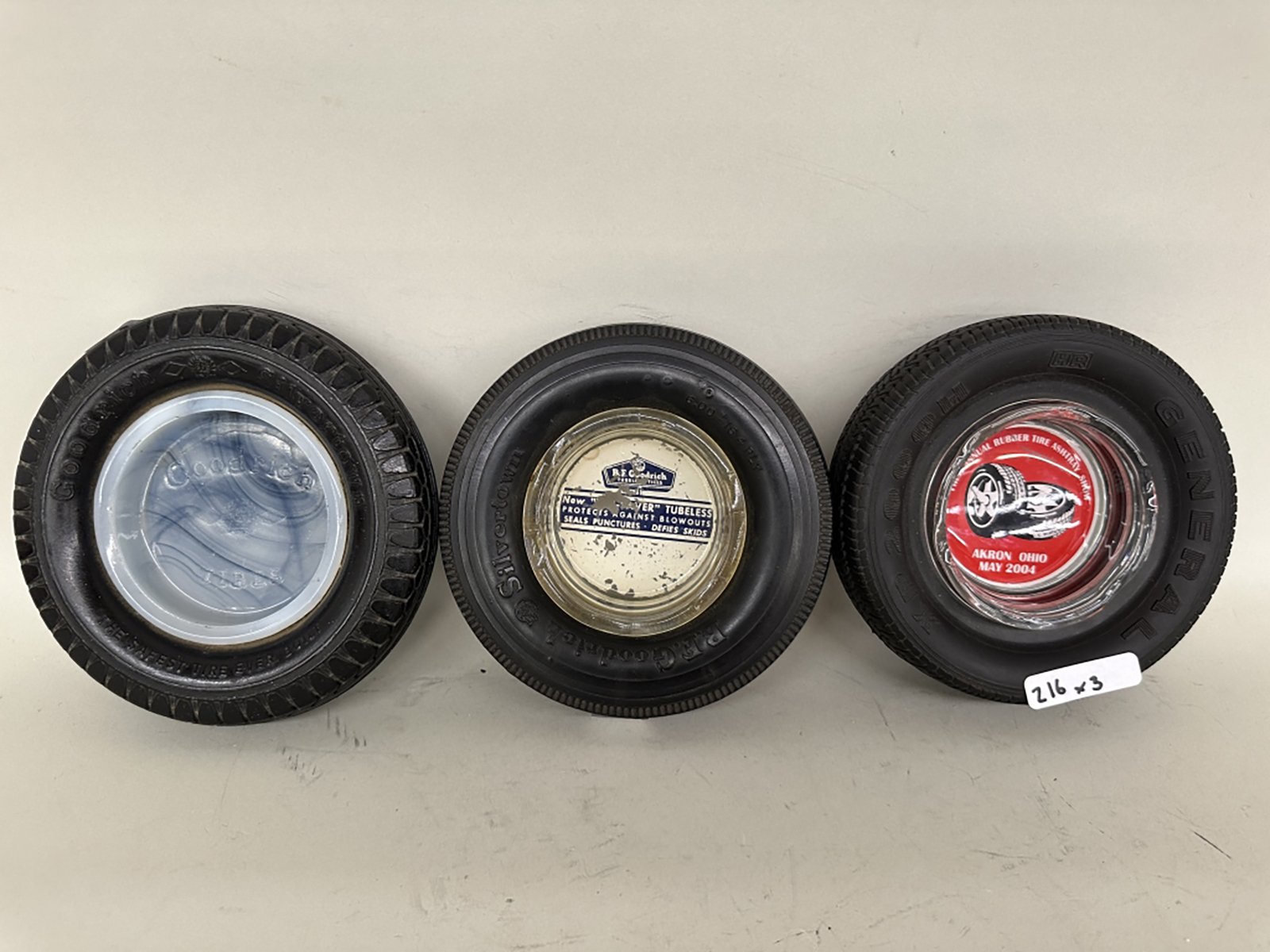 Property photo 131 - TIMED ONLINE ONLY PERSONAL PROPERTY CONSIGNMENT AUCTION IN ALLEN COUNTY, INDIANA