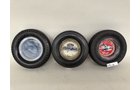 Property photo 131 - TIMED ONLINE ONLY PERSONAL PROPERTY CONSIGNMENT AUCTION IN ALLEN COUNTY, INDIANA