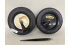 Property photo 132 - TIMED ONLINE ONLY PERSONAL PROPERTY CONSIGNMENT AUCTION IN ALLEN COUNTY, INDIANA