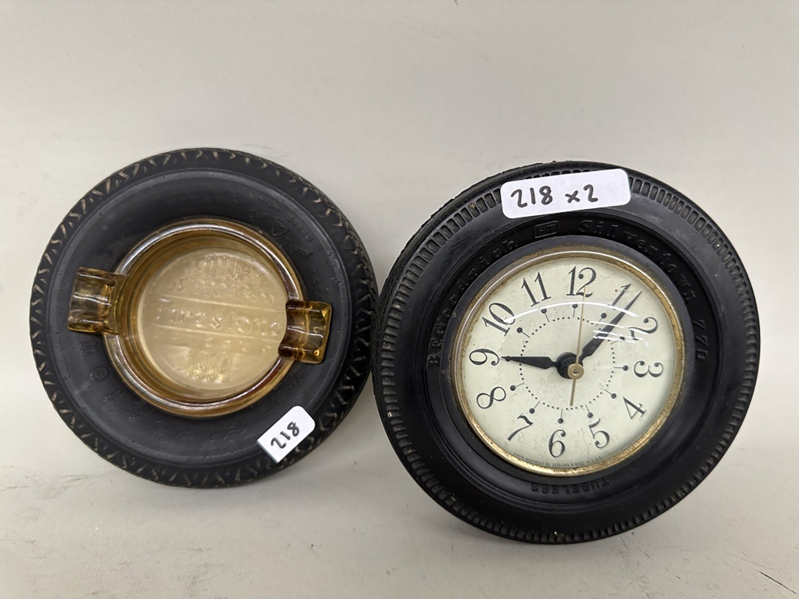 Property photo 133 - TIMED ONLINE ONLY PERSONAL PROPERTY CONSIGNMENT AUCTION IN ALLEN COUNTY, INDIANA