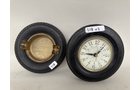 Property photo 133 - TIMED ONLINE ONLY PERSONAL PROPERTY CONSIGNMENT AUCTION IN ALLEN COUNTY, INDIANA