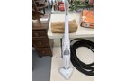 Property photo 135 - TIMED ONLINE ONLY PERSONAL PROPERTY CONSIGNMENT AUCTION IN ALLEN COUNTY, INDIANA