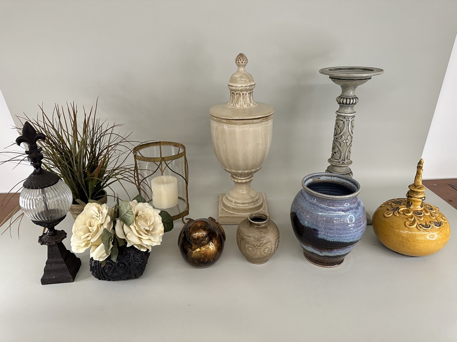 Property photo 136 - TIMED ONLINE ONLY PERSONAL PROPERTY CONSIGNMENT AUCTION IN ALLEN COUNTY, INDIANA