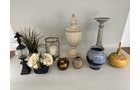 Property photo 136 - TIMED ONLINE ONLY PERSONAL PROPERTY CONSIGNMENT AUCTION IN ALLEN COUNTY, INDIANA