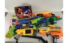 Property photo 137 - TIMED ONLINE ONLY PERSONAL PROPERTY CONSIGNMENT AUCTION IN ALLEN COUNTY, INDIANA