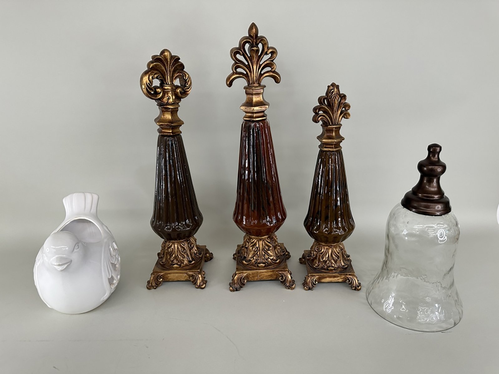 Property photo 138 - TIMED ONLINE ONLY PERSONAL PROPERTY CONSIGNMENT AUCTION IN ALLEN COUNTY, INDIANA