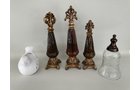 Property photo 138 - TIMED ONLINE ONLY PERSONAL PROPERTY CONSIGNMENT AUCTION IN ALLEN COUNTY, INDIANA
