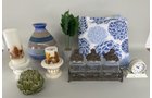 Property photo 139 - TIMED ONLINE ONLY PERSONAL PROPERTY CONSIGNMENT AUCTION IN ALLEN COUNTY, INDIANA