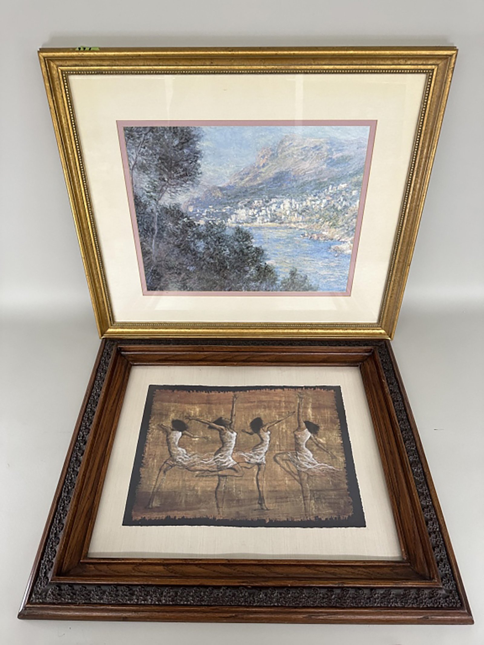 Property photo 142 - TIMED ONLINE ONLY PERSONAL PROPERTY CONSIGNMENT AUCTION IN ALLEN COUNTY, INDIANA