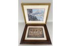 Property photo 142 - TIMED ONLINE ONLY PERSONAL PROPERTY CONSIGNMENT AUCTION IN ALLEN COUNTY, INDIANA