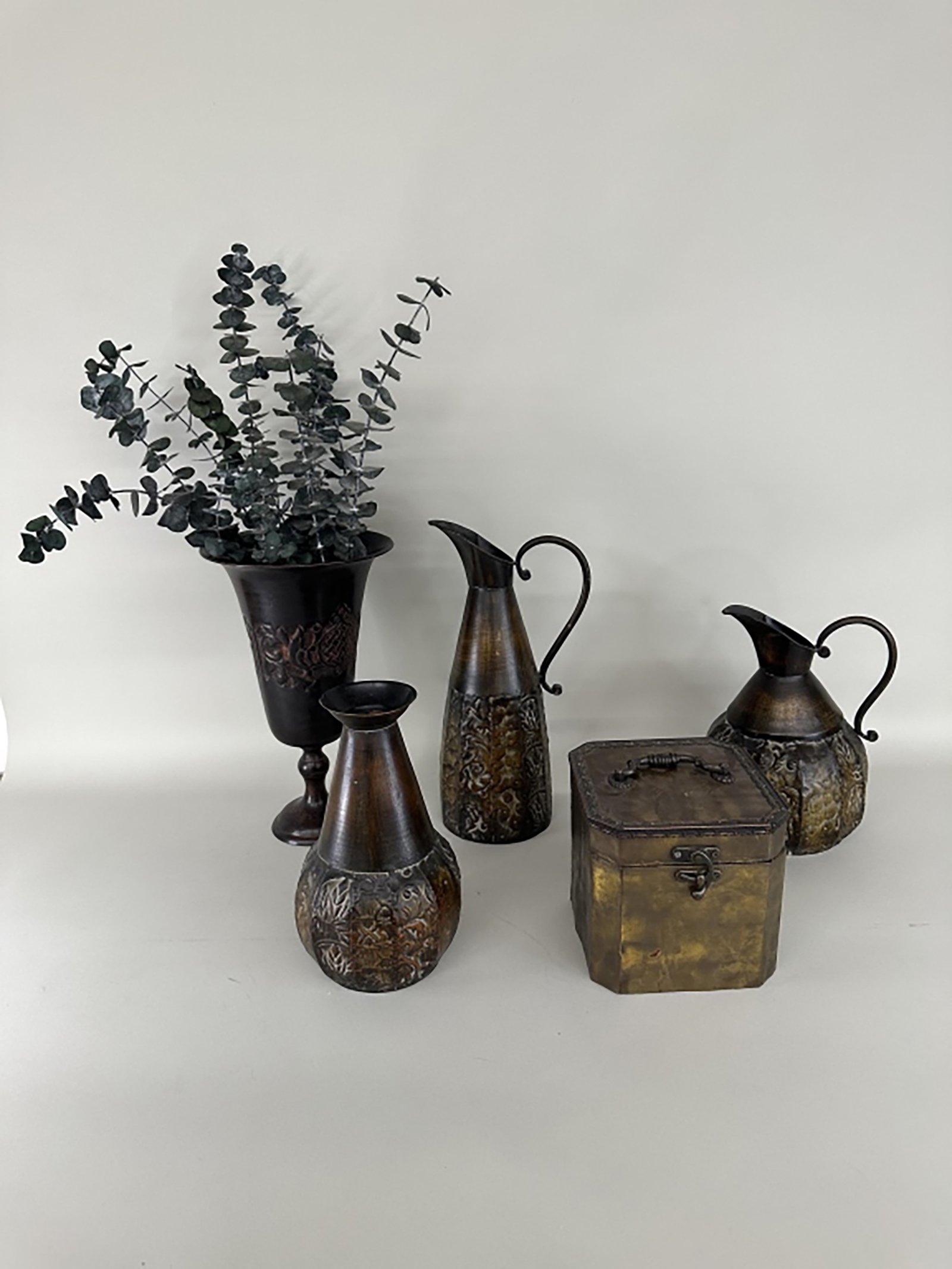 Property photo 143 - TIMED ONLINE ONLY PERSONAL PROPERTY CONSIGNMENT AUCTION IN ALLEN COUNTY, INDIANA