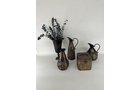 Property photo 143 - TIMED ONLINE ONLY PERSONAL PROPERTY CONSIGNMENT AUCTION IN ALLEN COUNTY, INDIANA