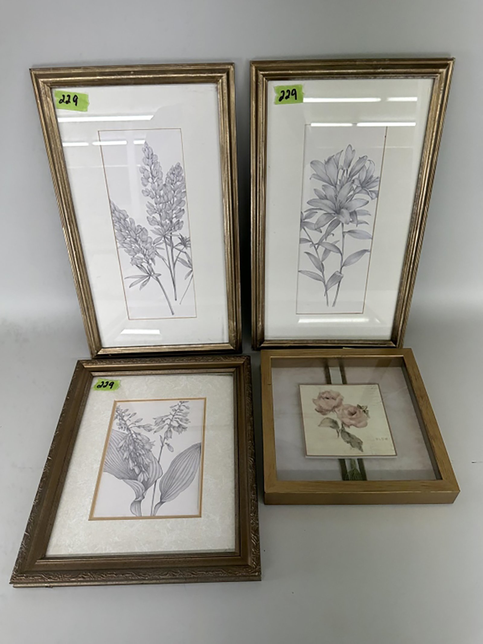 Property photo 144 - TIMED ONLINE ONLY PERSONAL PROPERTY CONSIGNMENT AUCTION IN ALLEN COUNTY, INDIANA