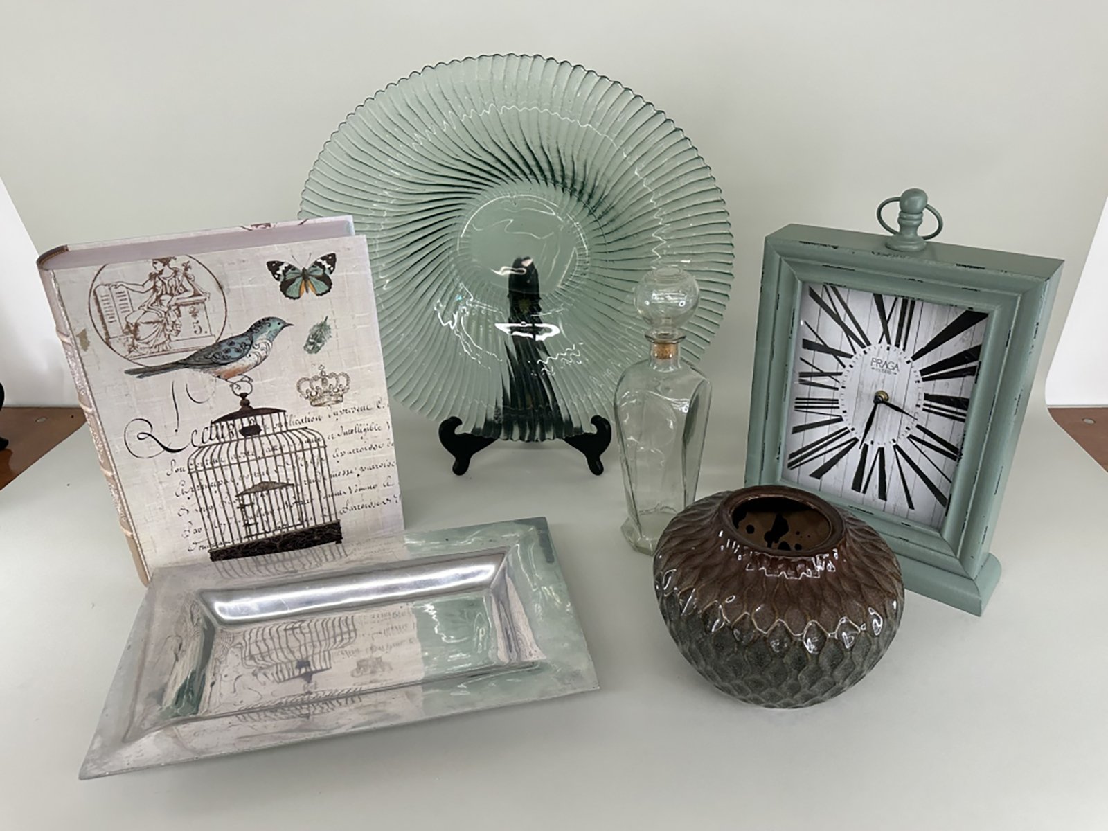Property photo 146 - TIMED ONLINE ONLY PERSONAL PROPERTY CONSIGNMENT AUCTION IN ALLEN COUNTY, INDIANA