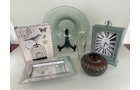 Property photo 146 - TIMED ONLINE ONLY PERSONAL PROPERTY CONSIGNMENT AUCTION IN ALLEN COUNTY, INDIANA