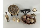 Property photo 147 - TIMED ONLINE ONLY PERSONAL PROPERTY CONSIGNMENT AUCTION IN ALLEN COUNTY, INDIANA