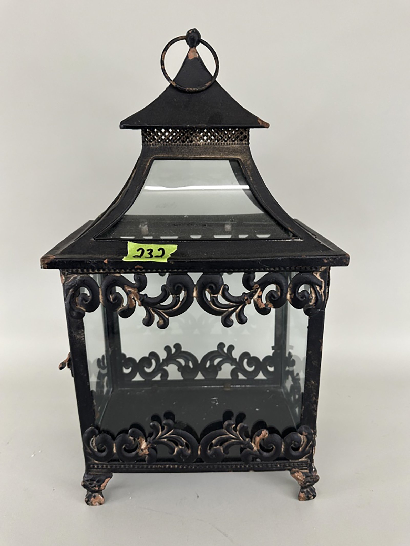 Property photo 148 - TIMED ONLINE ONLY PERSONAL PROPERTY CONSIGNMENT AUCTION IN ALLEN COUNTY, INDIANA