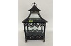 Property photo 148 - TIMED ONLINE ONLY PERSONAL PROPERTY CONSIGNMENT AUCTION IN ALLEN COUNTY, INDIANA