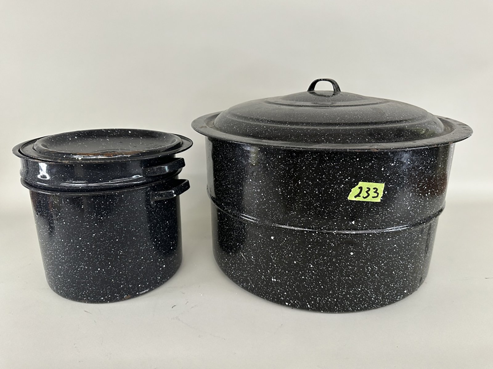 Property photo 149 - TIMED ONLINE ONLY PERSONAL PROPERTY CONSIGNMENT AUCTION IN ALLEN COUNTY, INDIANA