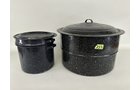 Property photo 149 - TIMED ONLINE ONLY PERSONAL PROPERTY CONSIGNMENT AUCTION IN ALLEN COUNTY, INDIANA