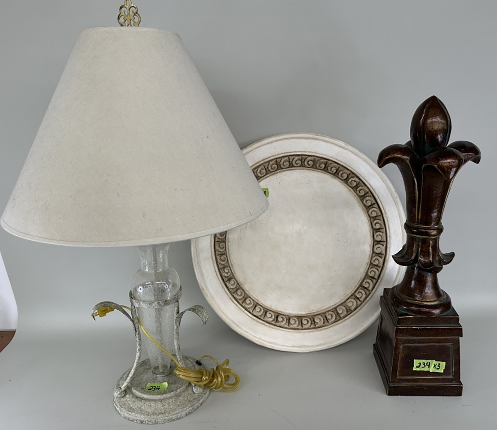 Property photo 150 - TIMED ONLINE ONLY PERSONAL PROPERTY CONSIGNMENT AUCTION IN ALLEN COUNTY, INDIANA