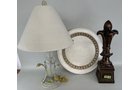 Property photo 150 - TIMED ONLINE ONLY PERSONAL PROPERTY CONSIGNMENT AUCTION IN ALLEN COUNTY, INDIANA