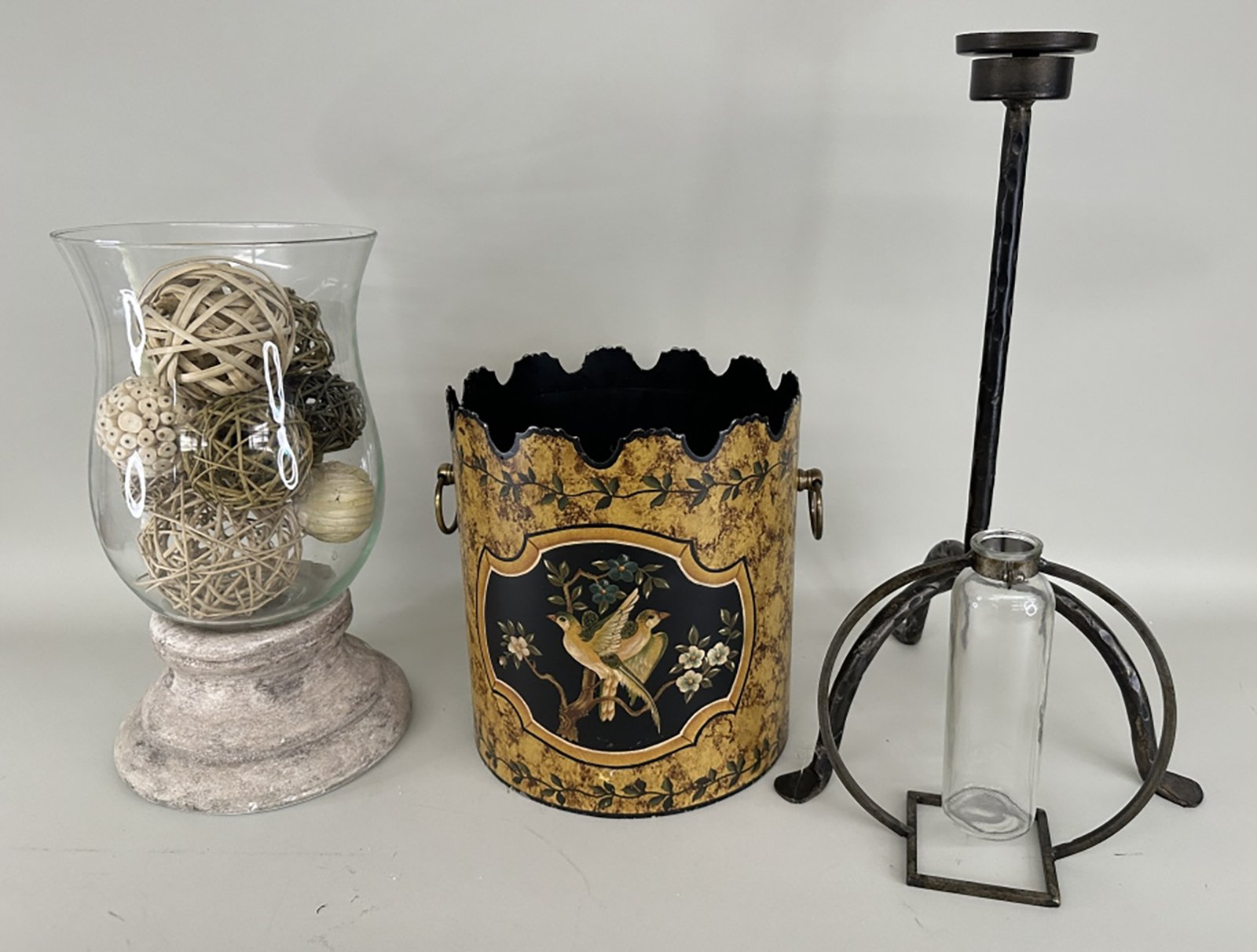 Property photo 151 - TIMED ONLINE ONLY PERSONAL PROPERTY CONSIGNMENT AUCTION IN ALLEN COUNTY, INDIANA
