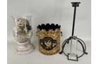 Property photo 151 - TIMED ONLINE ONLY PERSONAL PROPERTY CONSIGNMENT AUCTION IN ALLEN COUNTY, INDIANA