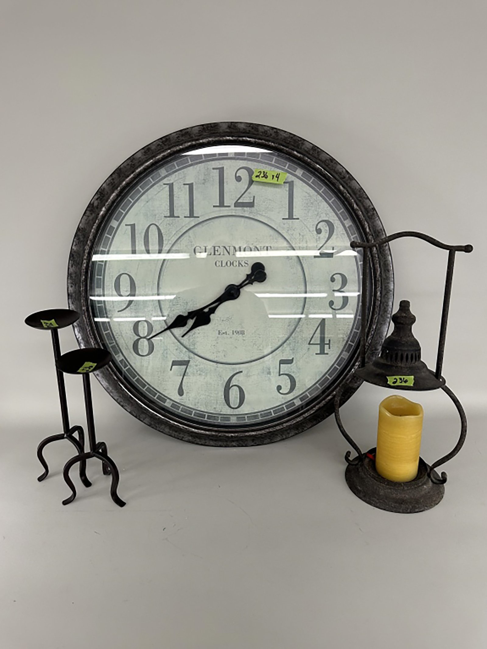 Property photo 152 - TIMED ONLINE ONLY PERSONAL PROPERTY CONSIGNMENT AUCTION IN ALLEN COUNTY, INDIANA