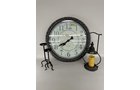 Property photo 152 - TIMED ONLINE ONLY PERSONAL PROPERTY CONSIGNMENT AUCTION IN ALLEN COUNTY, INDIANA