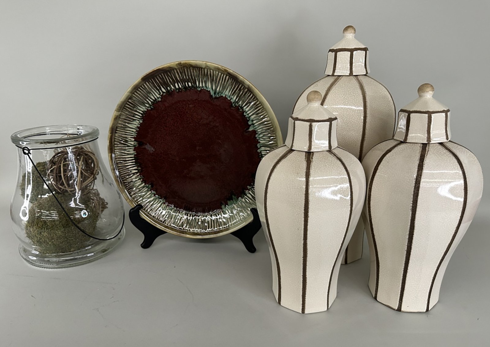 Property photo 153 - TIMED ONLINE ONLY PERSONAL PROPERTY CONSIGNMENT AUCTION IN ALLEN COUNTY, INDIANA
