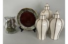 Property photo 153 - TIMED ONLINE ONLY PERSONAL PROPERTY CONSIGNMENT AUCTION IN ALLEN COUNTY, INDIANA