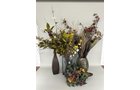 Property photo 154 - TIMED ONLINE ONLY PERSONAL PROPERTY CONSIGNMENT AUCTION IN ALLEN COUNTY, INDIANA