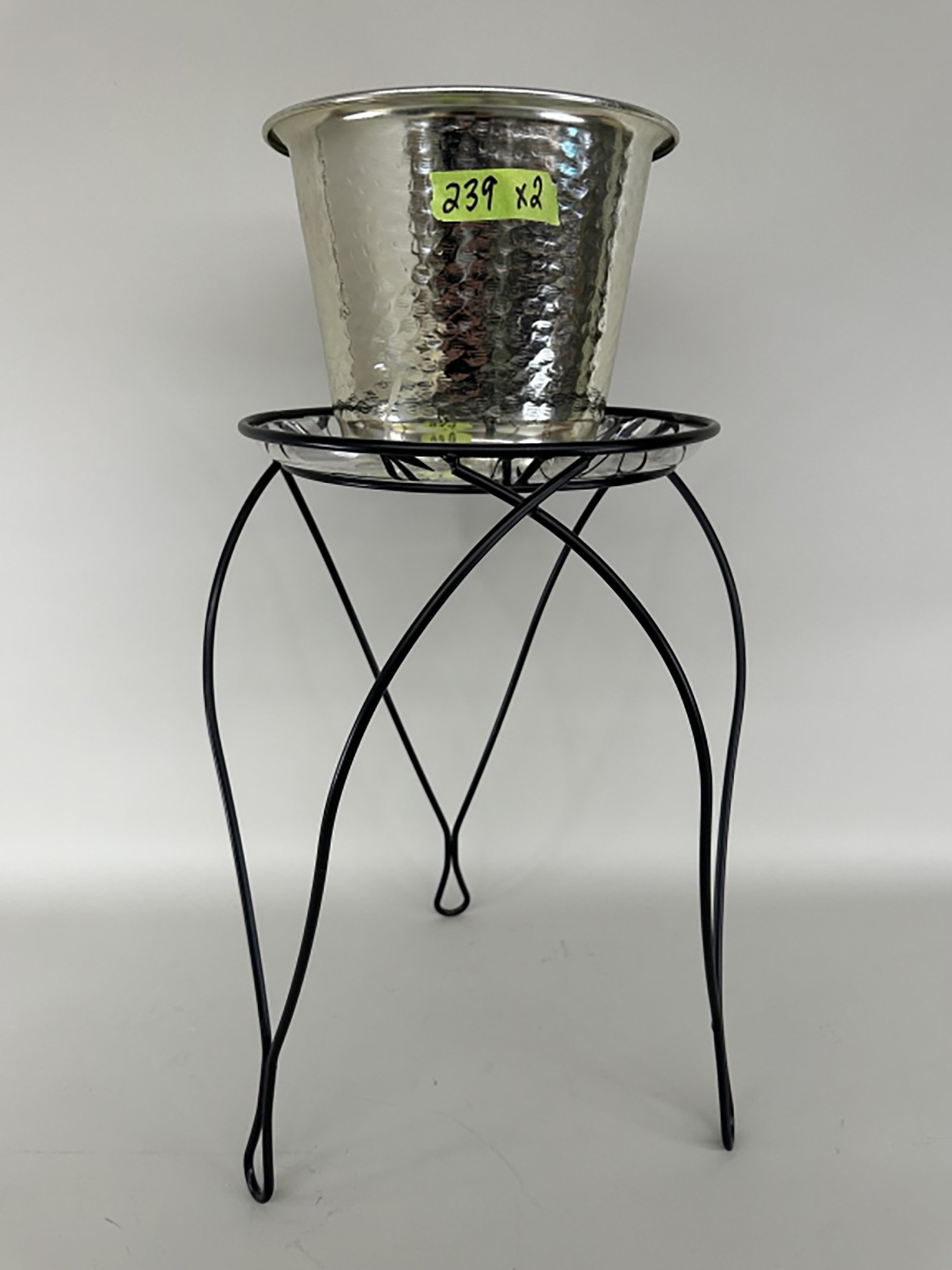 Property photo 155 - TIMED ONLINE ONLY PERSONAL PROPERTY CONSIGNMENT AUCTION IN ALLEN COUNTY, INDIANA