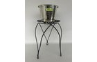 Property photo 155 - TIMED ONLINE ONLY PERSONAL PROPERTY CONSIGNMENT AUCTION IN ALLEN COUNTY, INDIANA