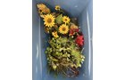 Property photo 157 - TIMED ONLINE ONLY PERSONAL PROPERTY CONSIGNMENT AUCTION IN ALLEN COUNTY, INDIANA