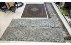 Property photo 158 - TIMED ONLINE ONLY PERSONAL PROPERTY CONSIGNMENT AUCTION IN ALLEN COUNTY, INDIANA