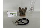 Property photo 162 - TIMED ONLINE ONLY PERSONAL PROPERTY CONSIGNMENT AUCTION IN ALLEN COUNTY, INDIANA