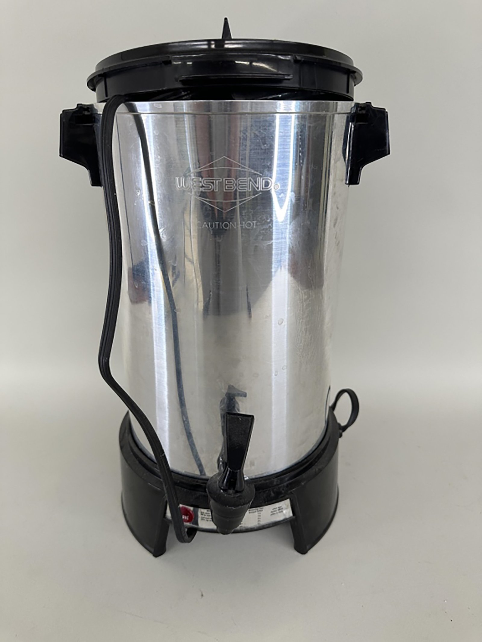 Property photo 164 - TIMED ONLINE ONLY PERSONAL PROPERTY CONSIGNMENT AUCTION IN ALLEN COUNTY, INDIANA