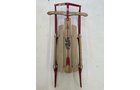 Property photo 165 - TIMED ONLINE ONLY PERSONAL PROPERTY CONSIGNMENT AUCTION IN ALLEN COUNTY, INDIANA