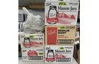 Property photo 166 - TIMED ONLINE ONLY PERSONAL PROPERTY CONSIGNMENT AUCTION IN ALLEN COUNTY, INDIANA