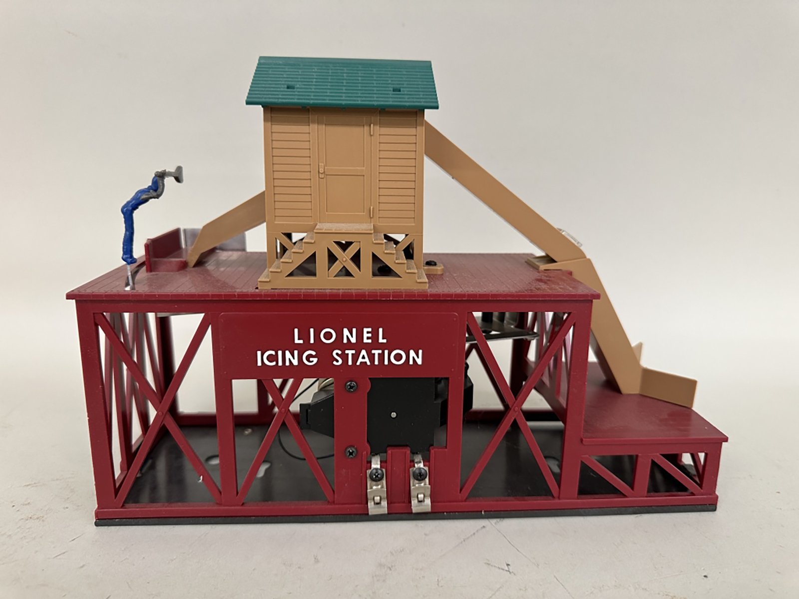 Property photo 167 - TIMED ONLINE ONLY PERSONAL PROPERTY CONSIGNMENT AUCTION IN ALLEN COUNTY, INDIANA