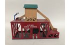Property photo 167 - TIMED ONLINE ONLY PERSONAL PROPERTY CONSIGNMENT AUCTION IN ALLEN COUNTY, INDIANA